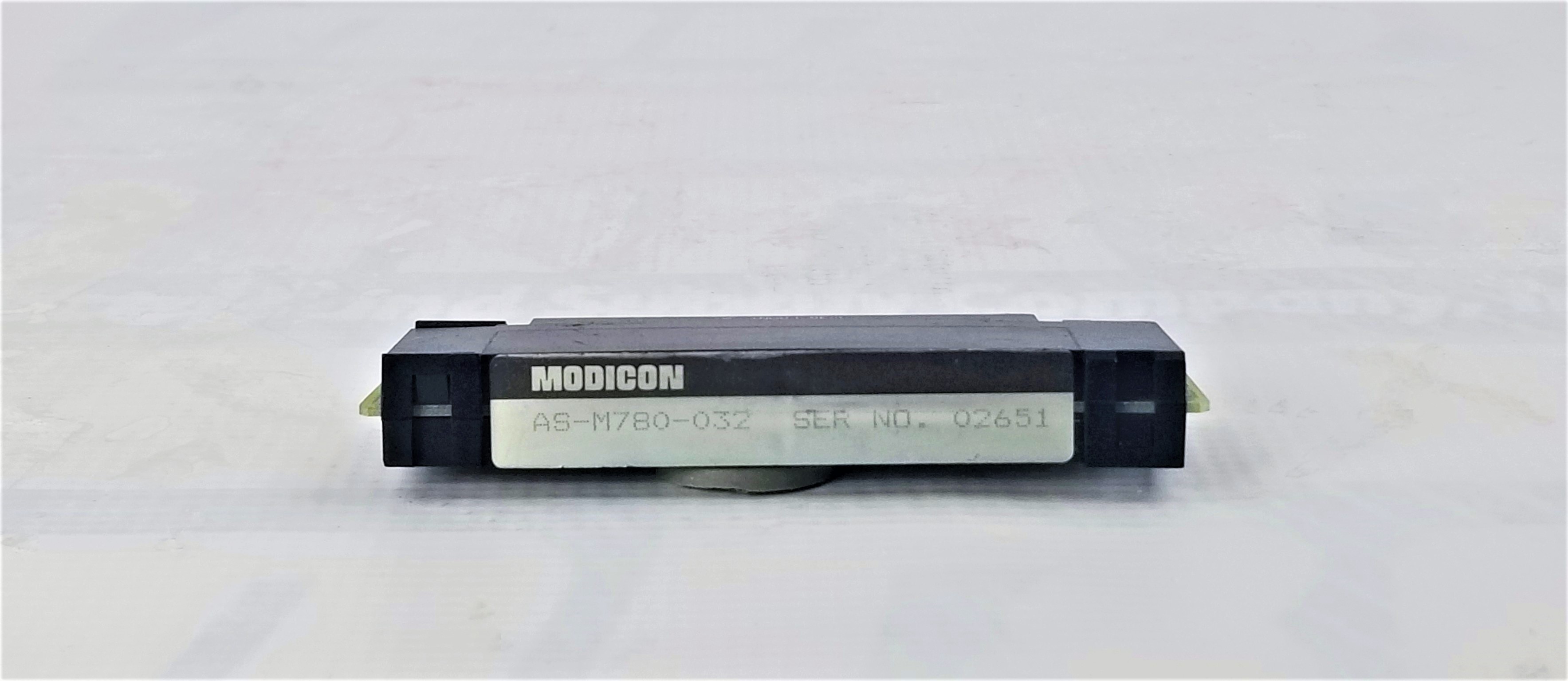 AS-M780-032